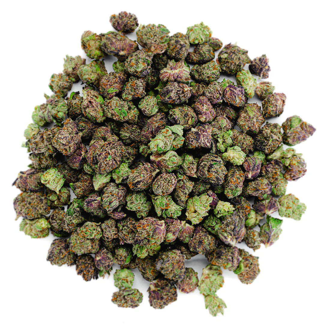 Wholesale Bulk THCA